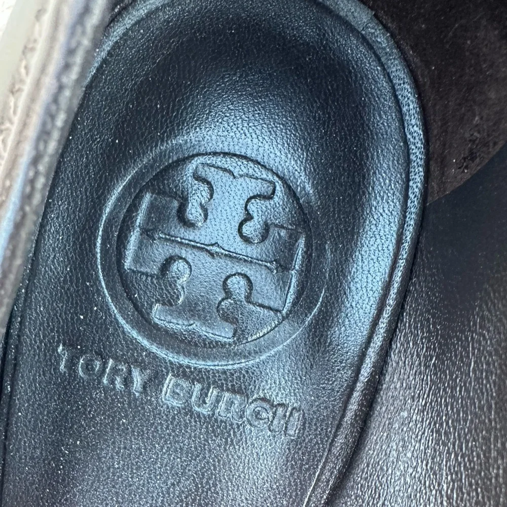 Tory Burch Sally 2 Wedge